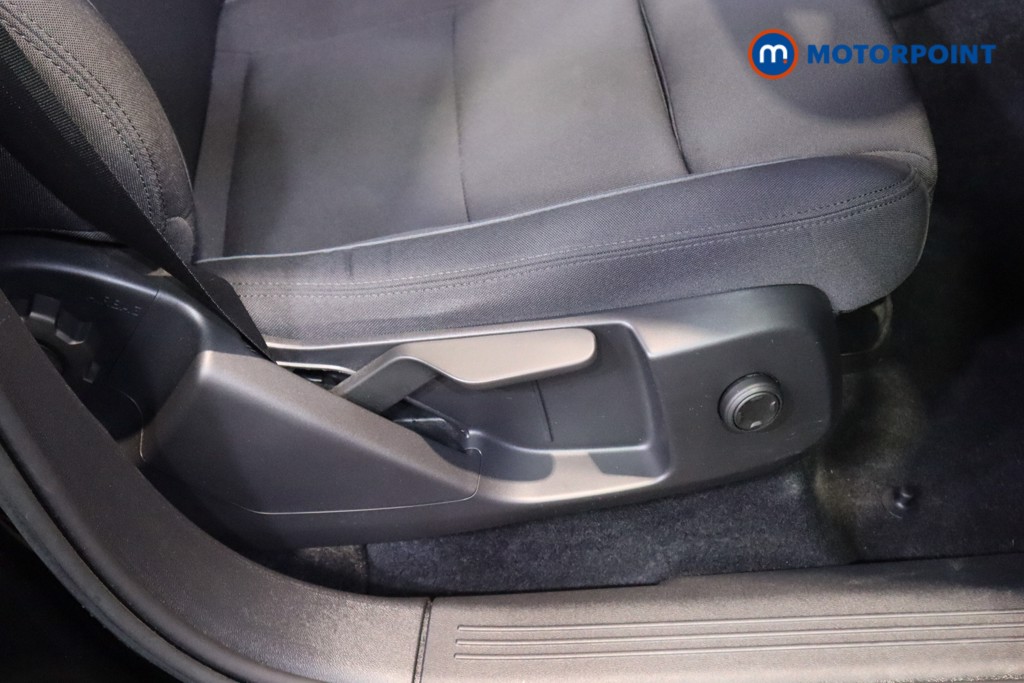 Used Volvo XC40 2022 for sale - 77262325: Photo 17