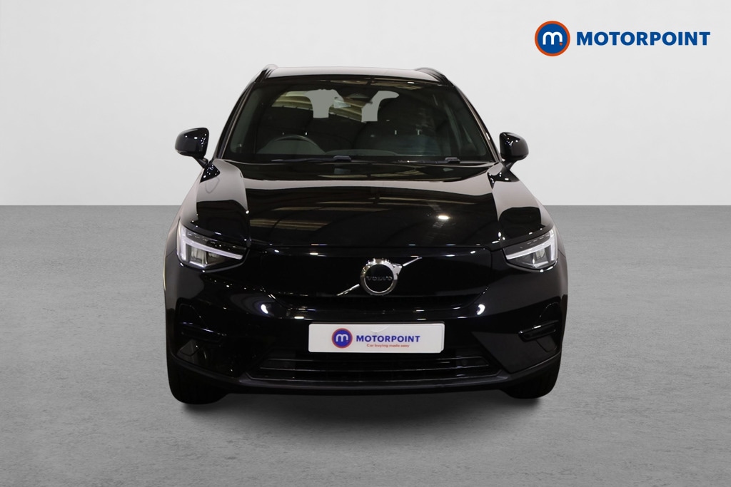 Used Volvo XC40 2022 for sale - 77262325: Photo 2