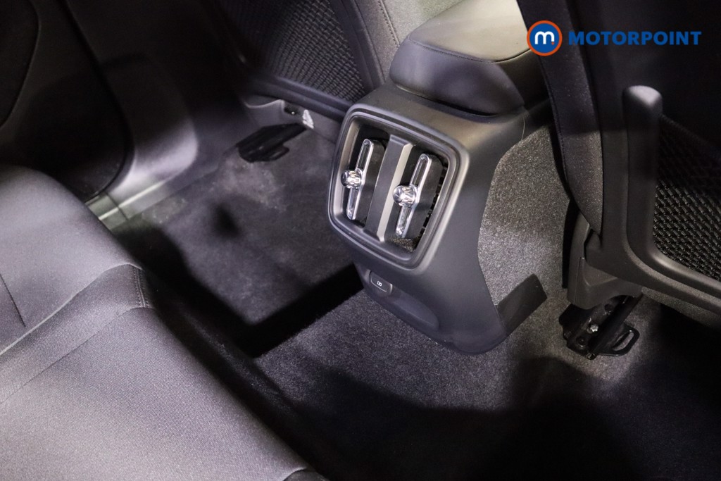 Used Volvo XC40 2022 for sale - 77262325: Photo 20