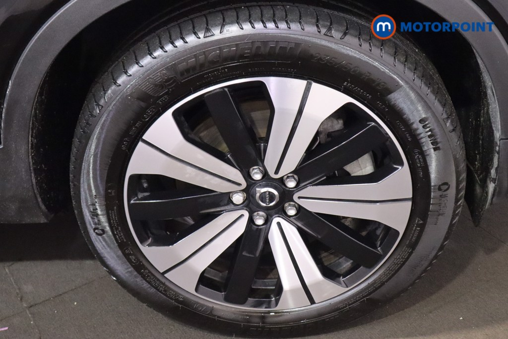 Used Volvo XC40 2022 for sale - 77262325: Photo 26