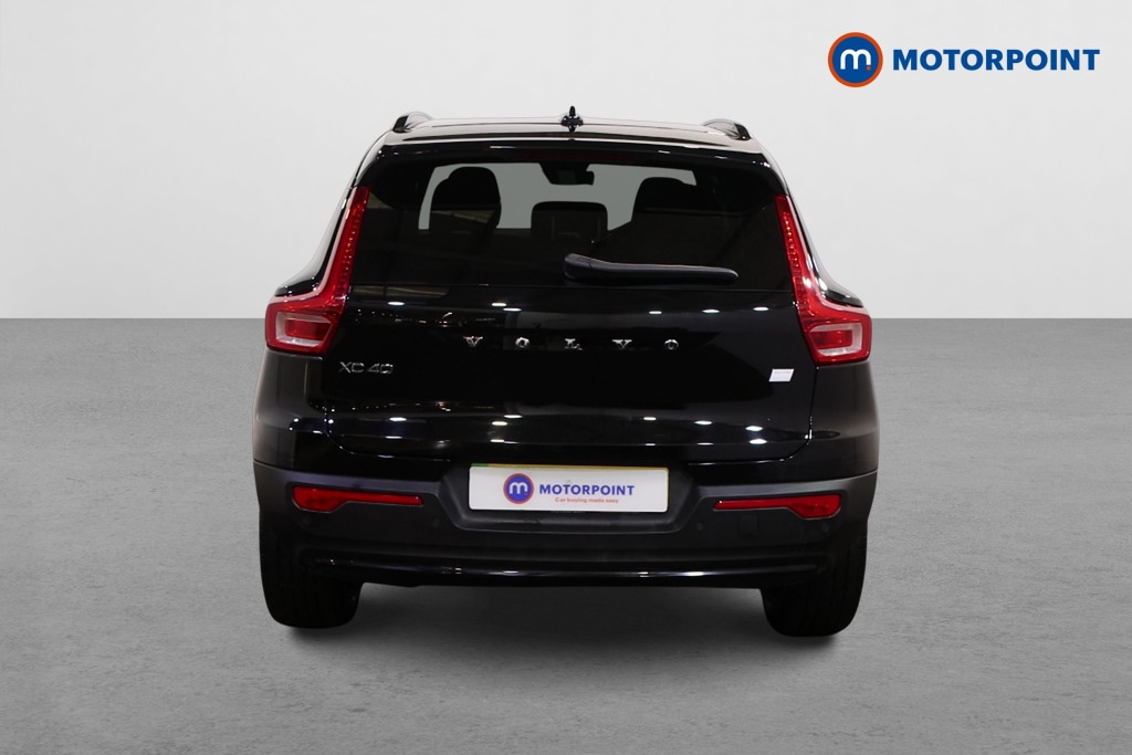 Used Volvo XC40 2022 for sale - 77262325: Photo 6