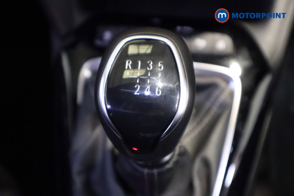 Used Vauxhall Corsa 2023 for sale - 77665834: Photo 13