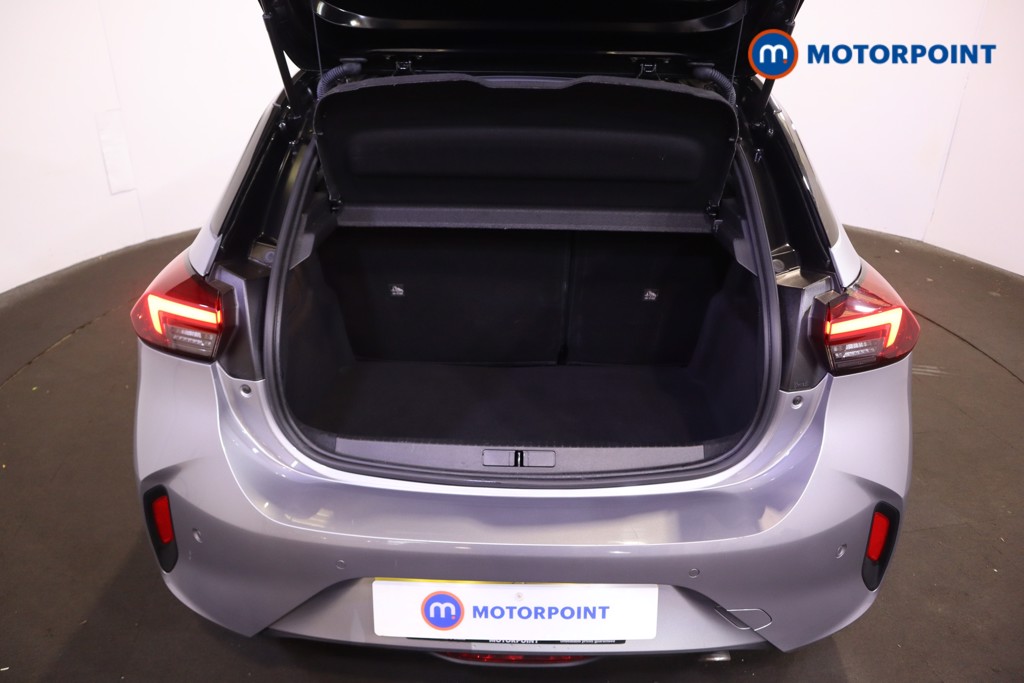 Used Vauxhall Corsa 2023 for sale - 77665834: Photo 17