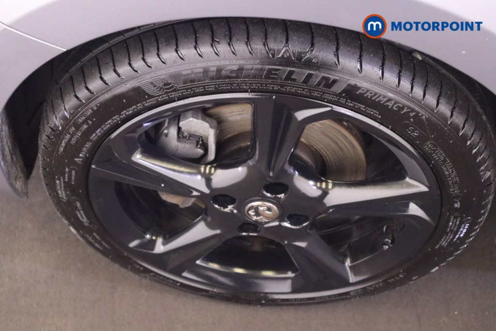 Used Vauxhall Corsa 2023 for sale - 77665834: Photo 19