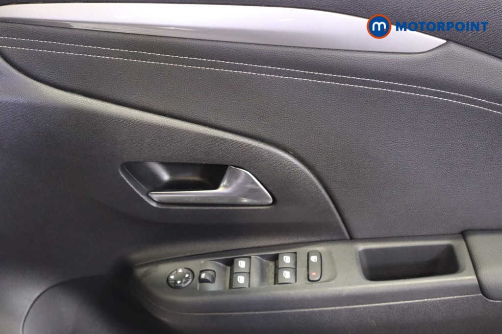 Used Vauxhall Corsa 2023 for sale - 77665834: Photo 23