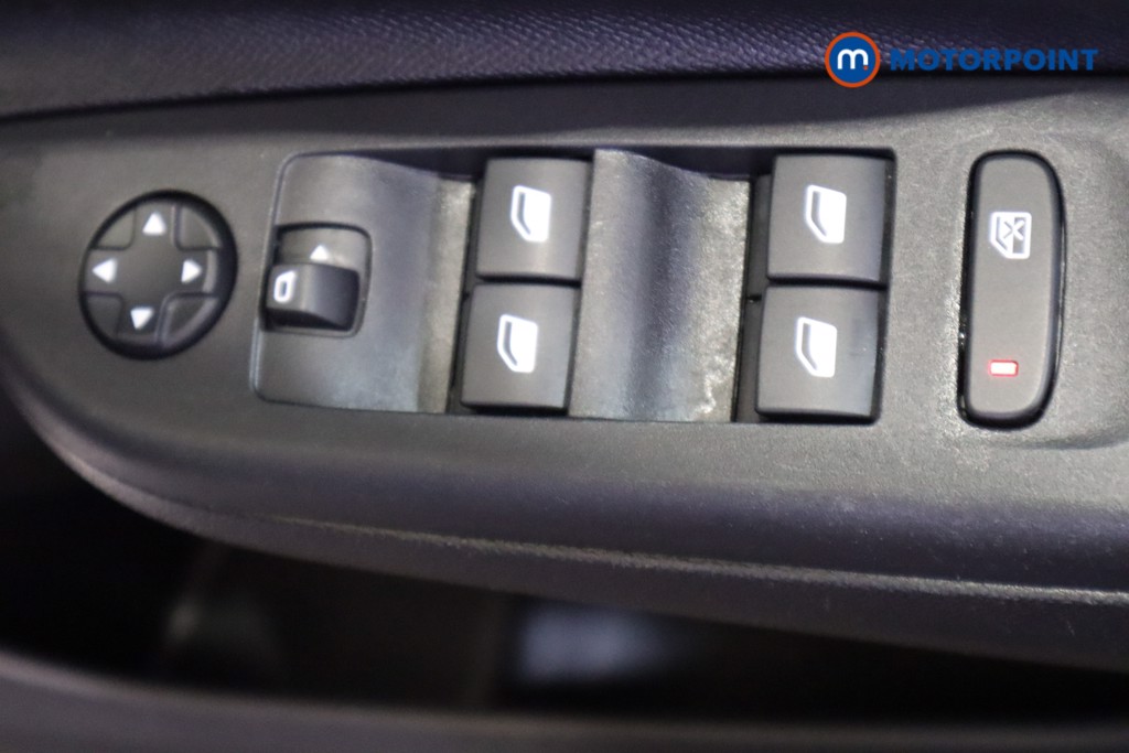 Used Vauxhall Corsa 2023 for sale - 77665834: Photo 24