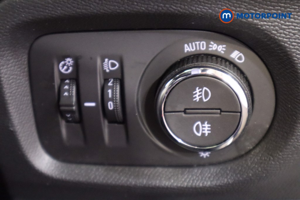 Used Vauxhall Corsa 2023 for sale - 77665834: Photo 25