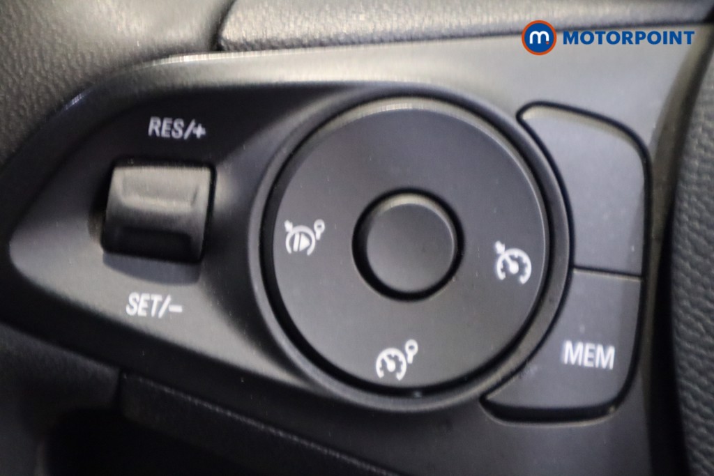 Used Vauxhall Corsa 2023 for sale - 77665834: Photo 27