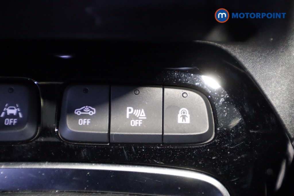 Used Vauxhall Corsa 2023 for sale - 77665834: Photo 31