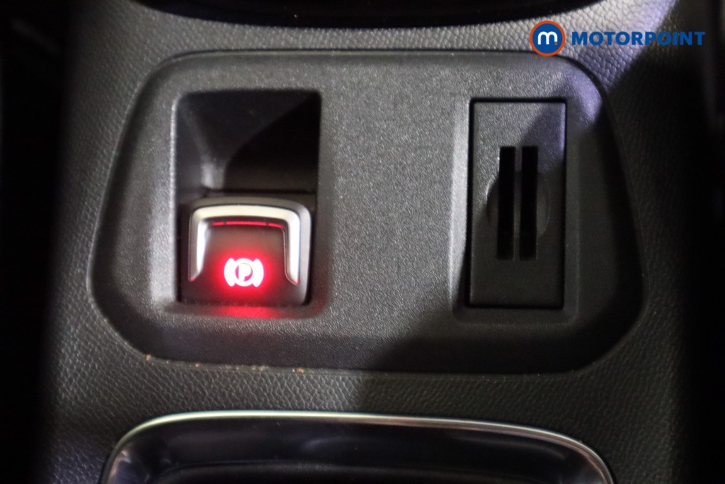 Used Vauxhall Corsa 2023 for sale - 77665834: Photo 32