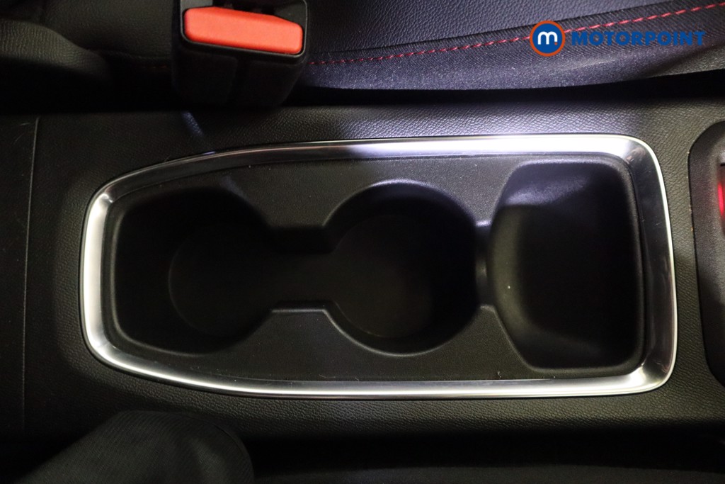 Used Vauxhall Corsa 2023 for sale - 77665834: Photo 33