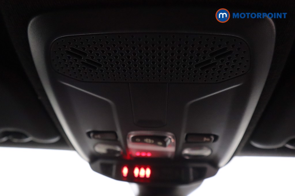 Used Vauxhall Corsa 2023 for sale - 77665834: Photo 34