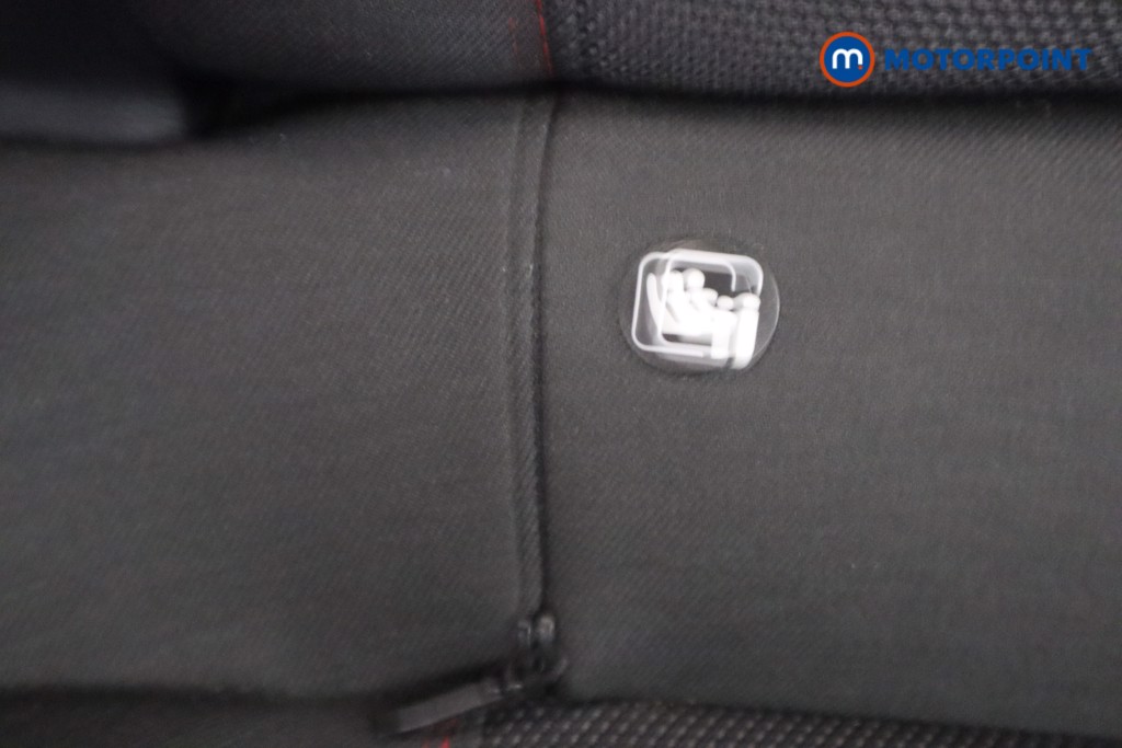 Used Vauxhall Corsa 2023 for sale - 77665834: Photo 36