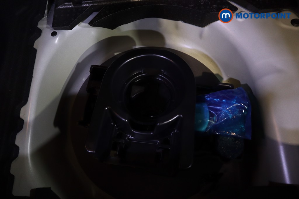 Used Vauxhall Corsa 2023 for sale - 77665834: Photo 37