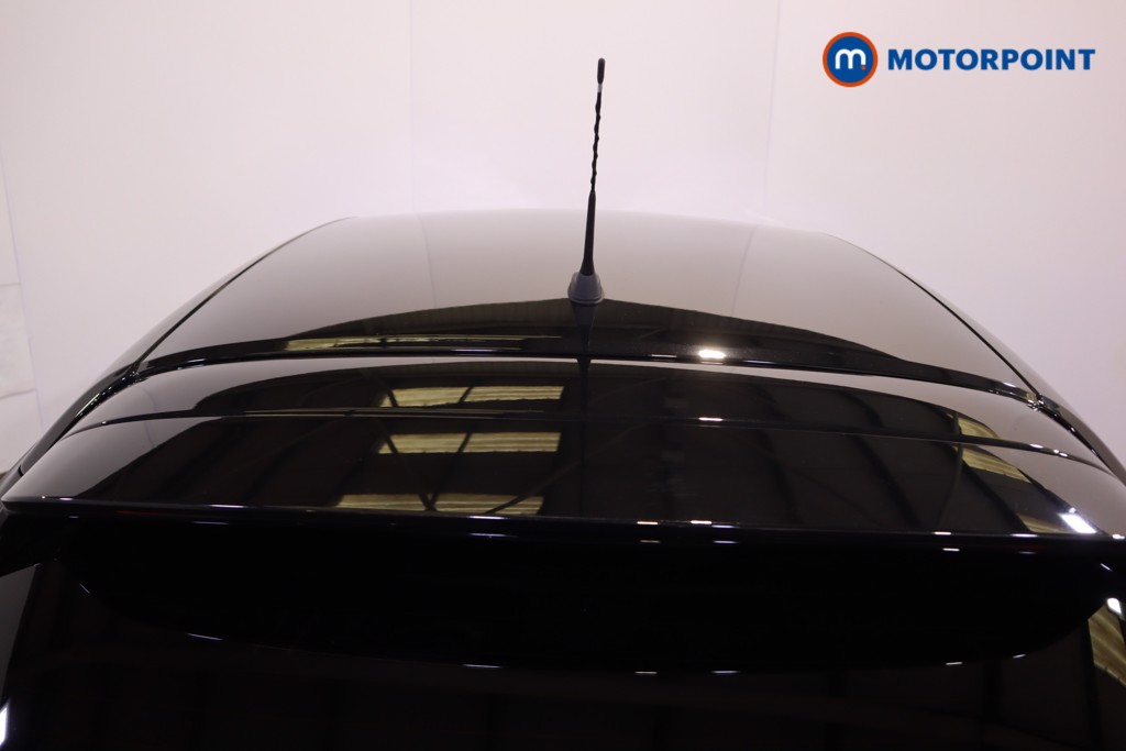 Used Vauxhall Corsa 2023 for sale - 77665834: Photo 38