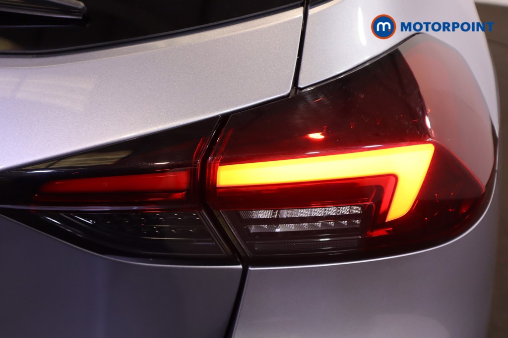 Used Vauxhall Corsa 2023 for sale - 77665834: Photo 39