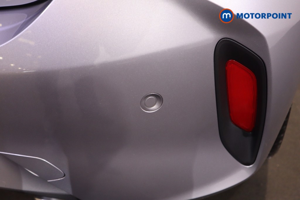 Used Vauxhall Corsa 2023 for sale - 77665834: Photo 40