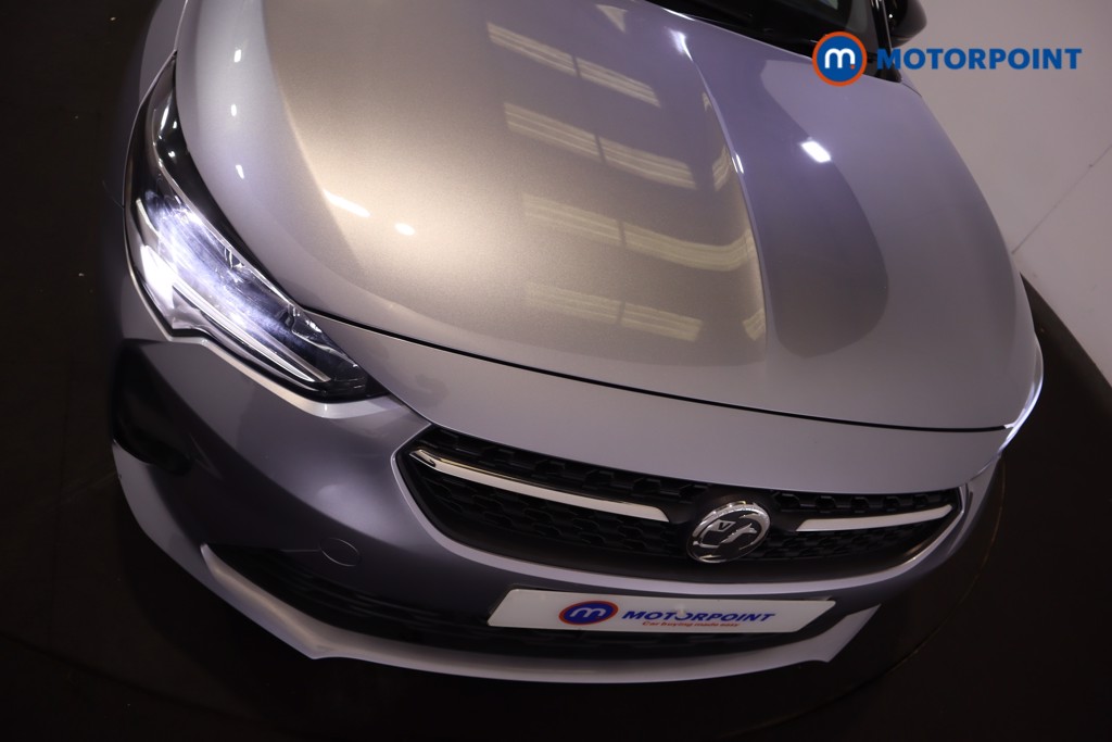 Used Vauxhall Corsa 2023 for sale - 77665834: Photo 42