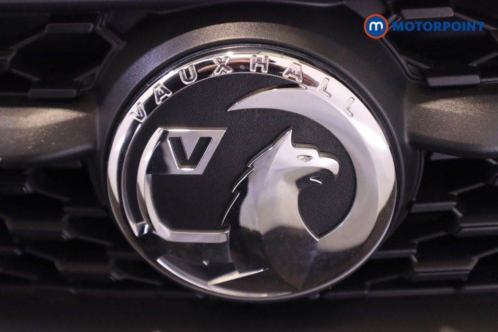 Used Vauxhall Corsa 2023 for sale - 77665834: Photo 43