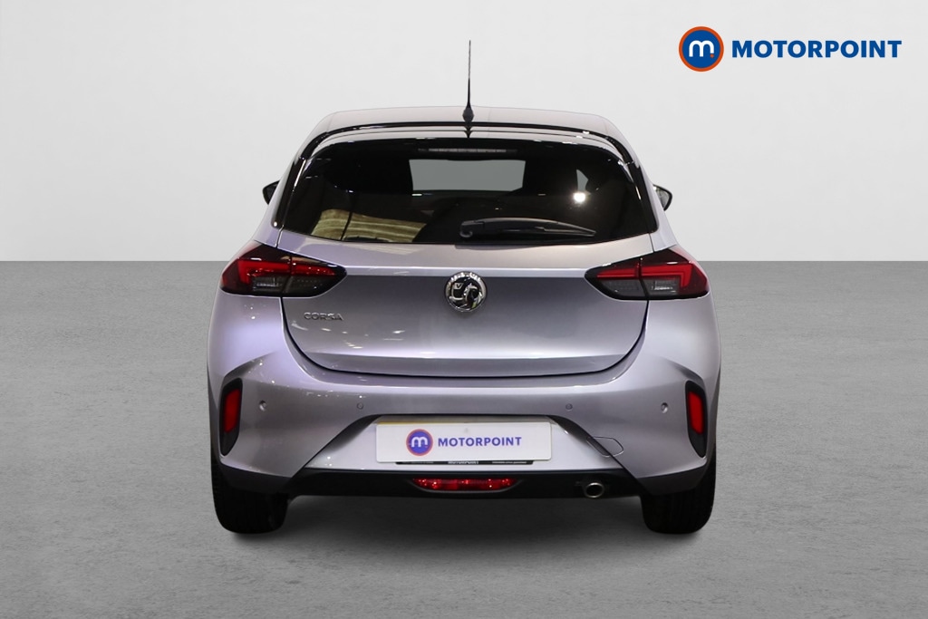 Used Vauxhall Corsa 2023 for sale - 77665834: Photo 6