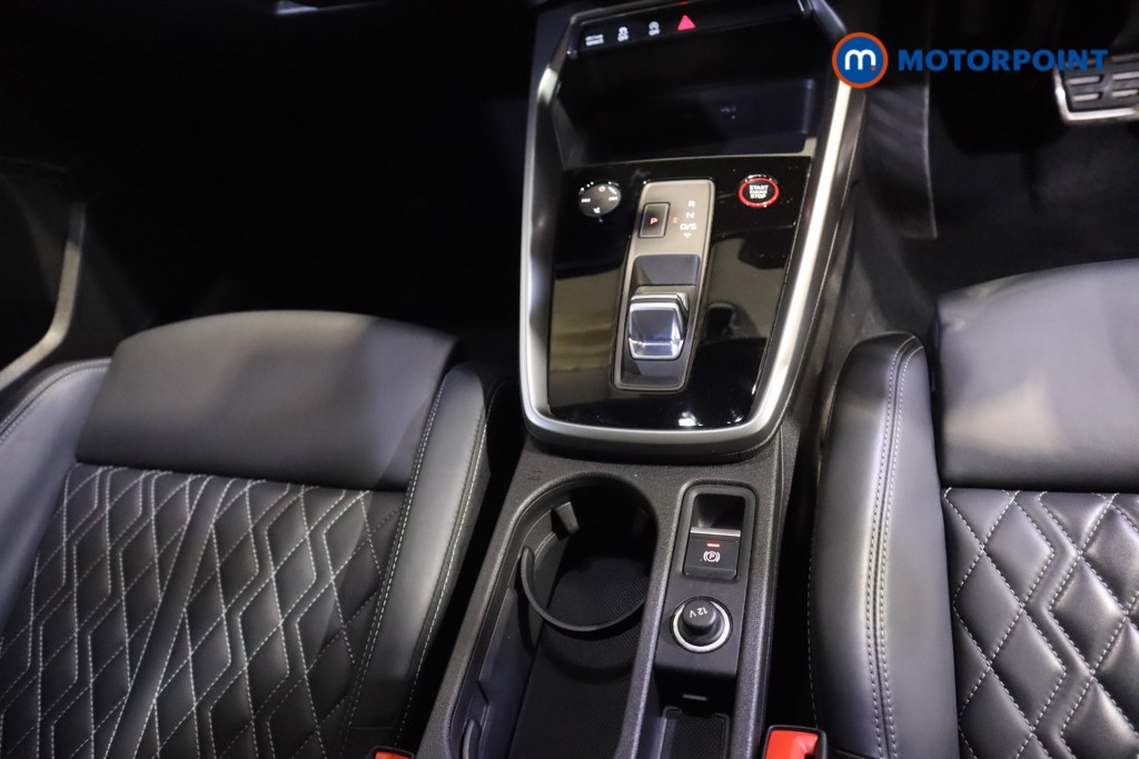 Used Audi A3 2022 for sale - 77340461: Photo 11