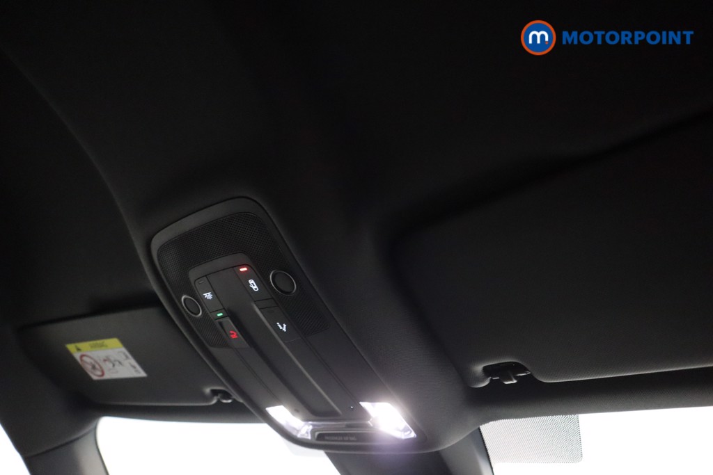 Used Audi A3 2022 for sale - 77340461: Photo 12