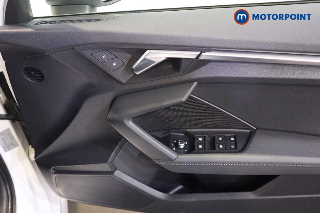 Used Audi A3 2022 for sale - 77340461: Photo 13