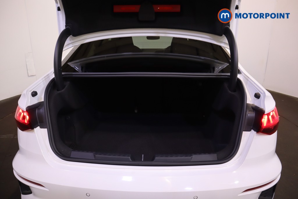 Used Audi A3 2022 for sale - 77340461: Photo 18