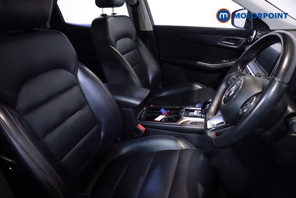 Used MG MG HS 2022 for sale - 77407251: Photo 14