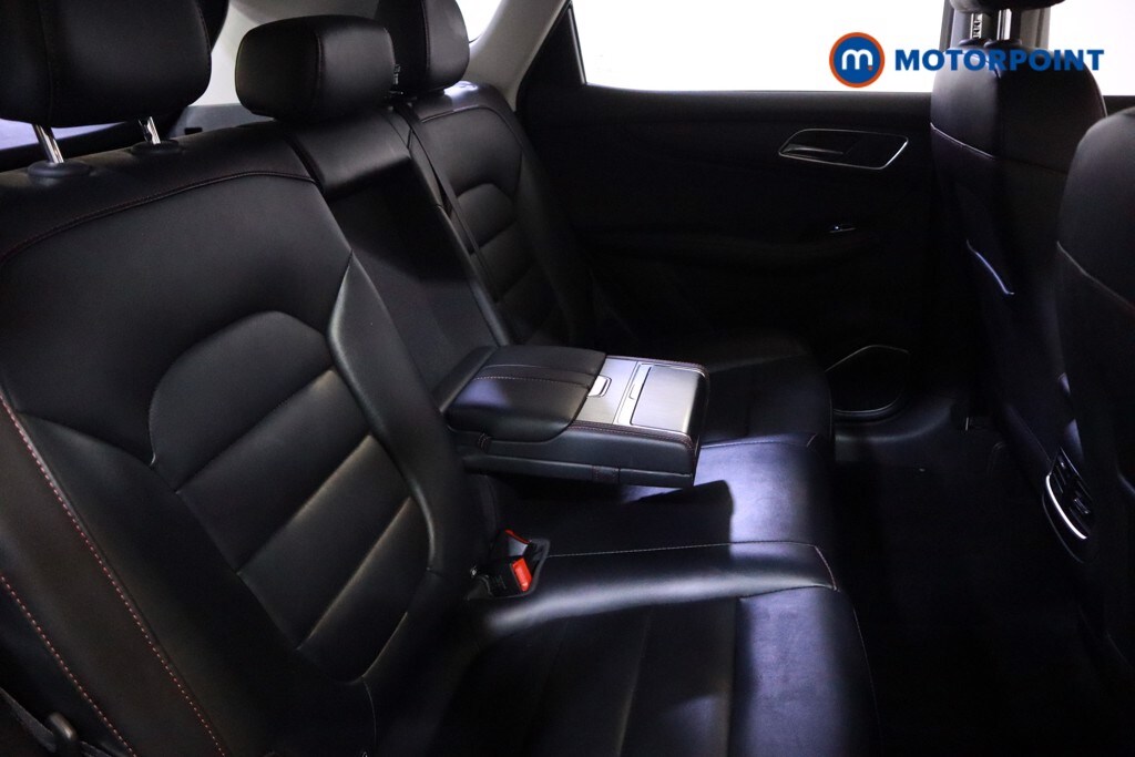 Used MG MG HS 2022 for sale - 77407251: Photo 15