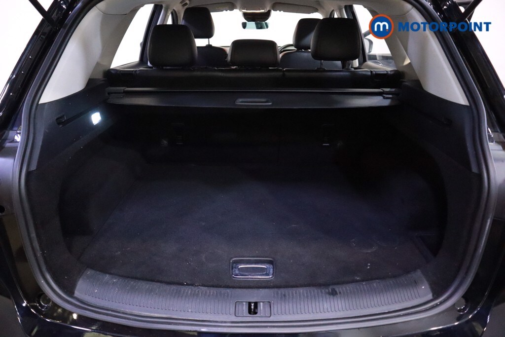 Used MG MG HS 2022 for sale - 77407251: Photo 16