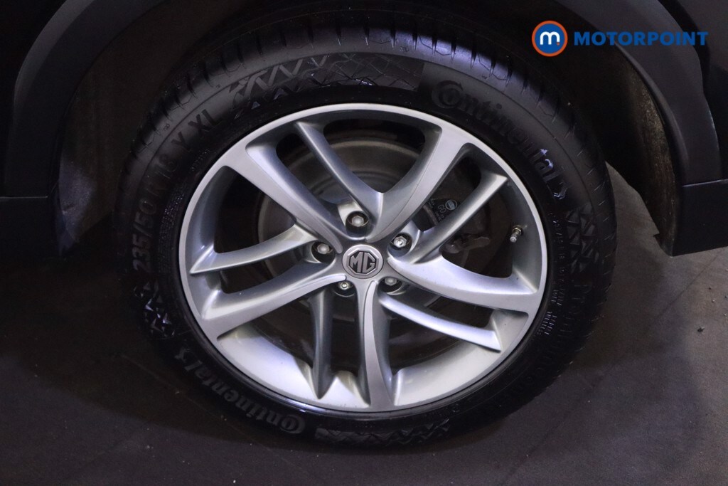 Used MG MG HS 2022 for sale - 77407251: Photo 17