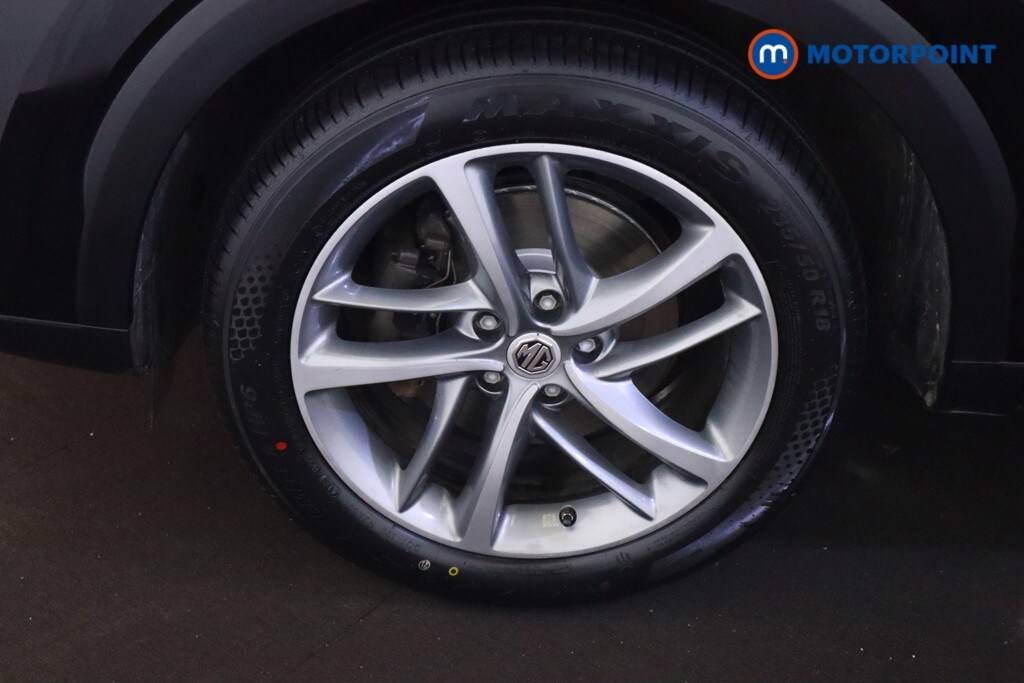 Used MG MG HS 2022 for sale - 77407251: Photo 18