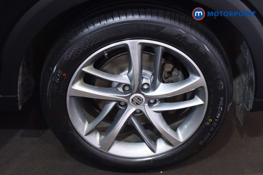 Used MG MG HS 2022 for sale - 77407251: Photo 19