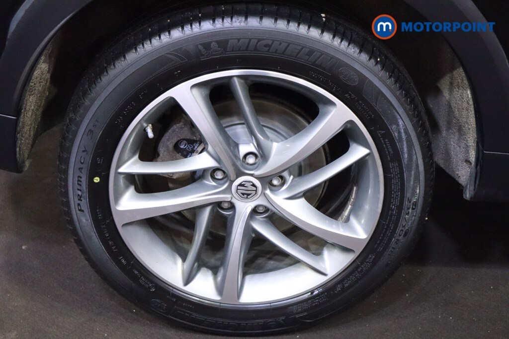 Used MG MG HS 2022 for sale - 77407251: Photo 20