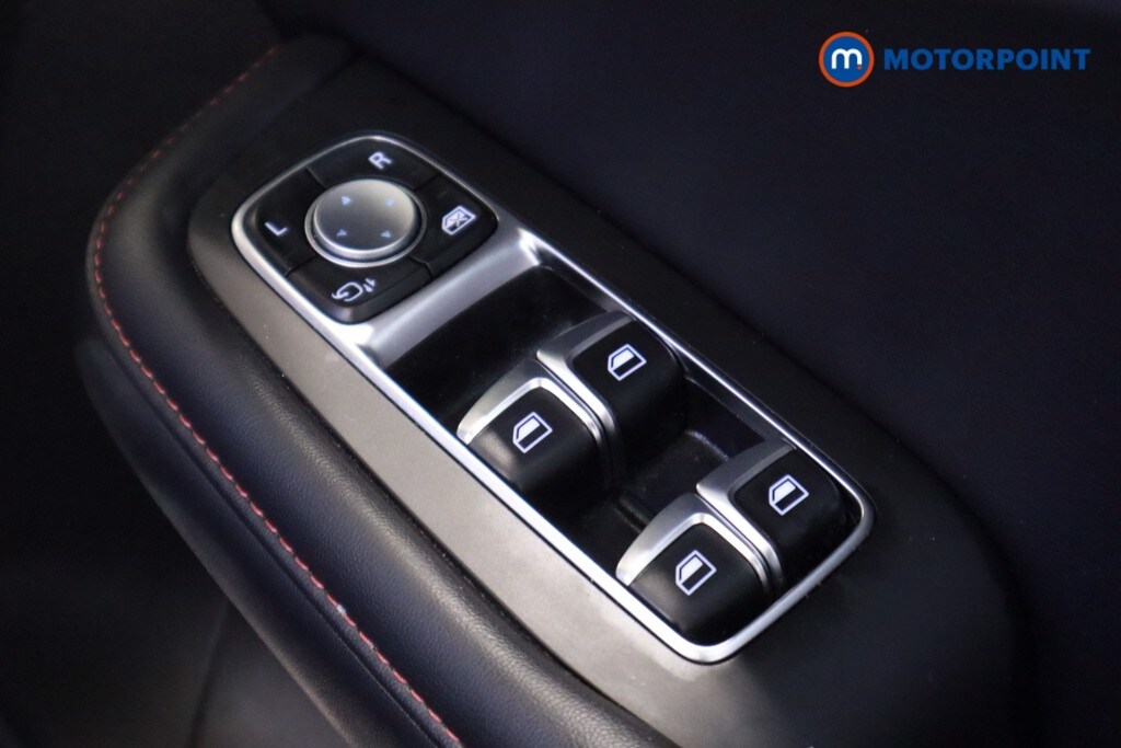 Used MG MG HS 2022 for sale - 77407251: Photo 21