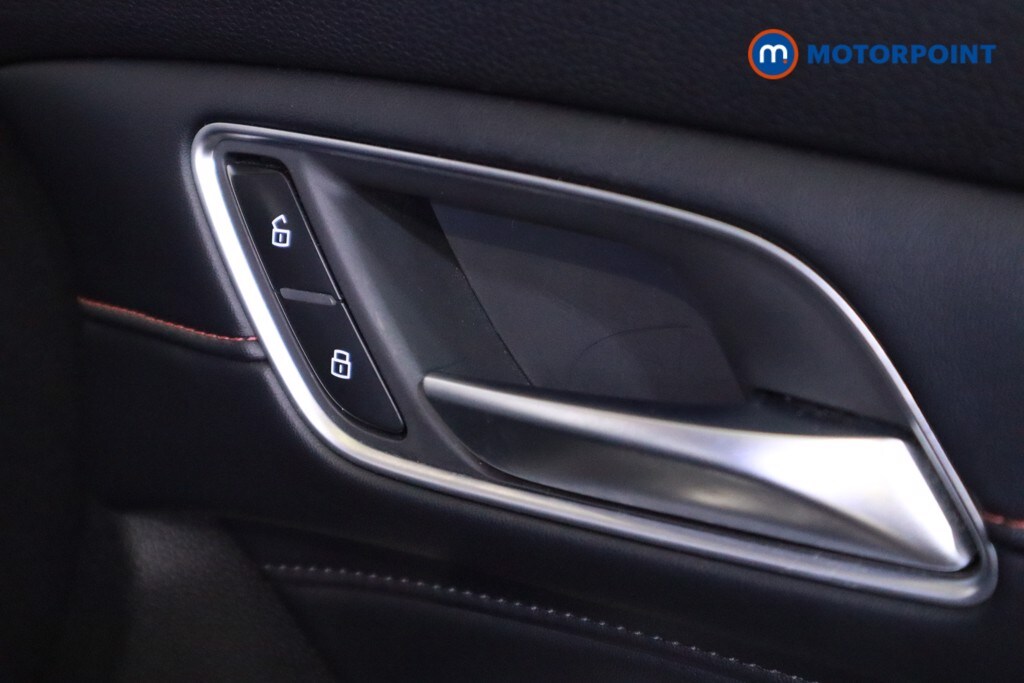 Used MG MG HS 2022 for sale - 77407251: Photo 22