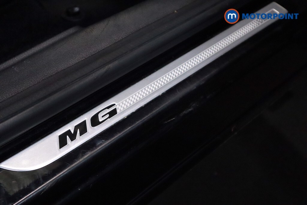 Used MG MG HS 2022 for sale - 77407251: Photo 23