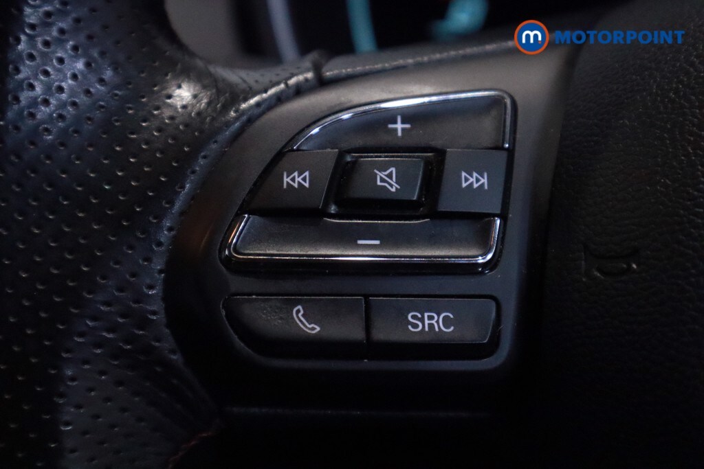 Used MG MG HS 2022 for sale - 77407251: Photo 24