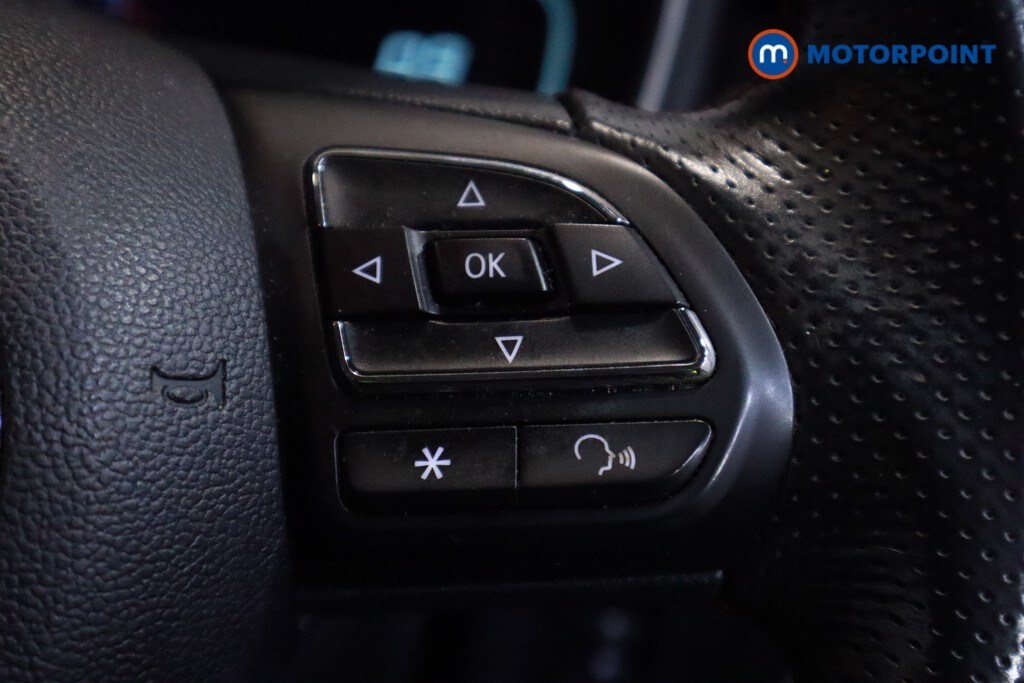 Used MG MG HS 2022 for sale - 77407251: Photo 25