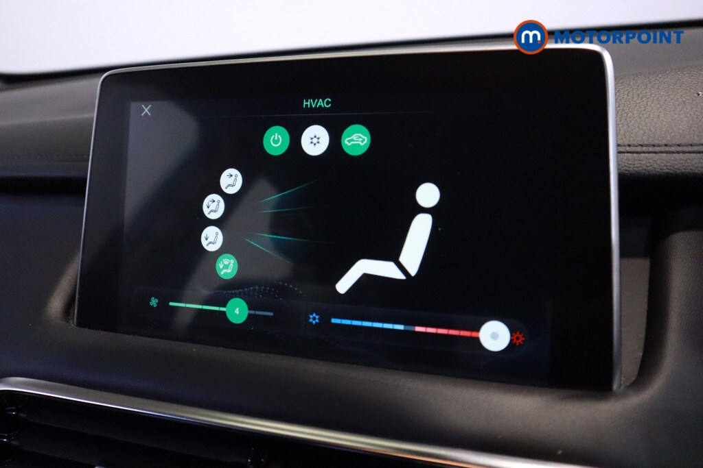 Used MG MG HS 2022 for sale - 77407251: Photo 27