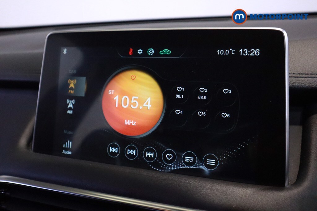 Used MG MG HS 2022 for sale - 77407251: Photo 28