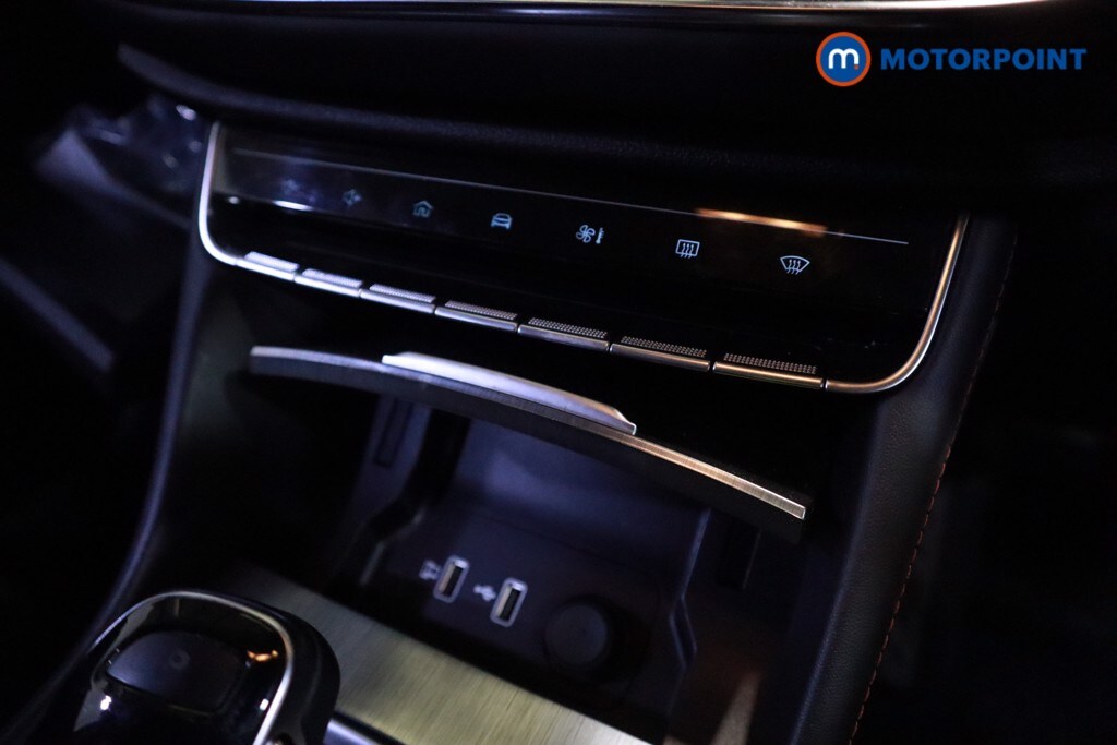 Used MG MG HS 2022 for sale - 77407251: Photo 29