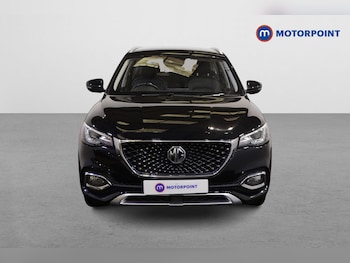 Used MG MG HS 2022 for sale - 77407251: Photo