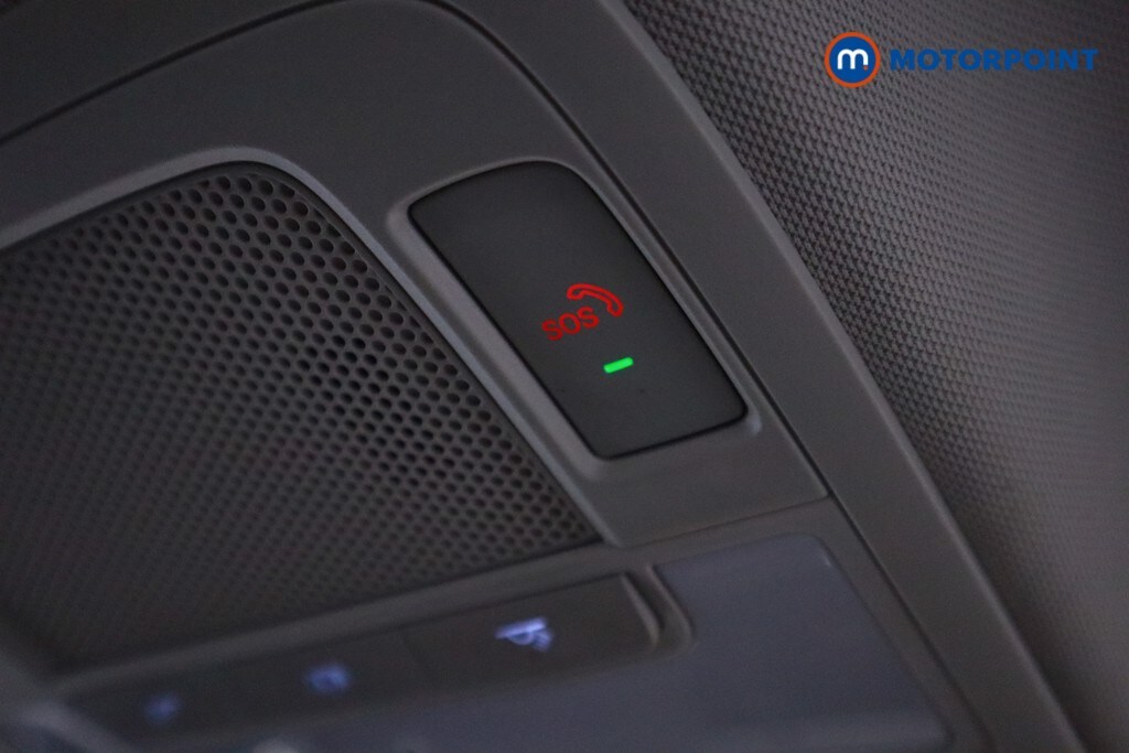 Used MG MG HS 2022 for sale - 77407251: Photo 30