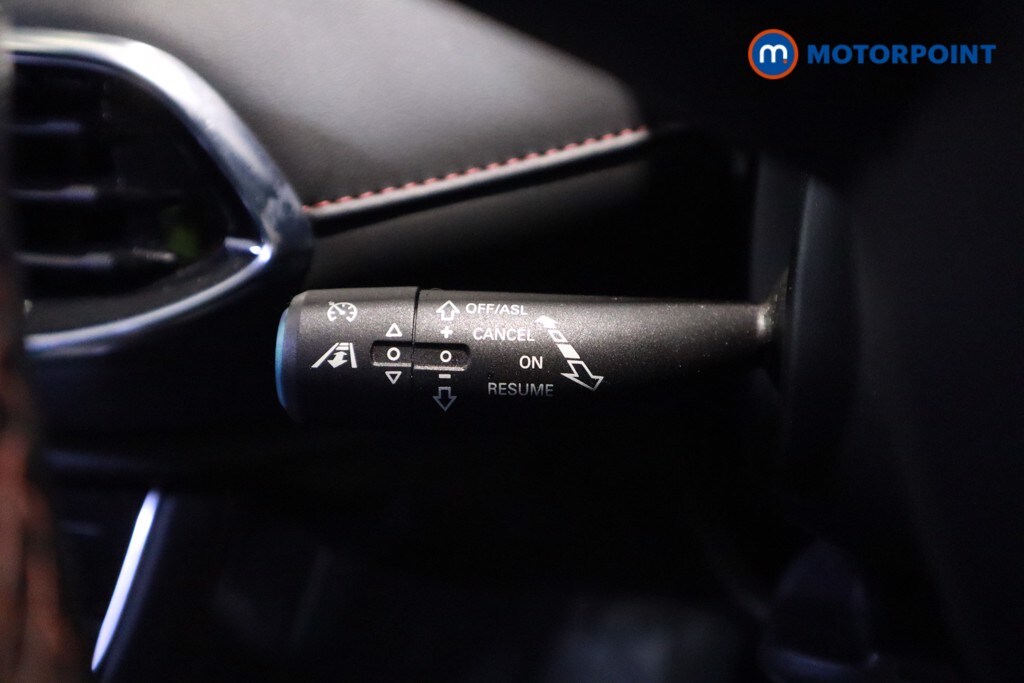 Used MG MG HS 2022 for sale - 77407251: Photo 31