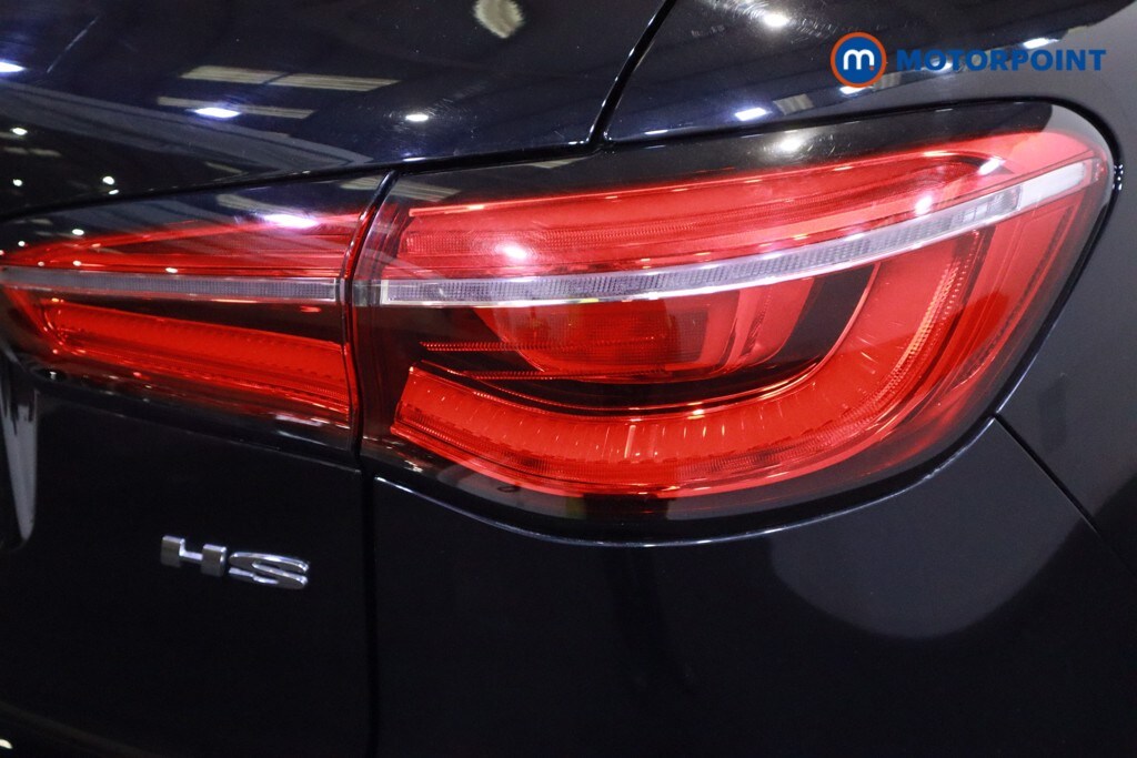 Used MG MG HS 2022 for sale - 77407251: Photo 32