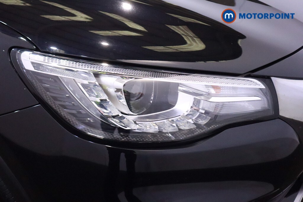 Used MG MG HS 2022 for sale - 77407251: Photo 34