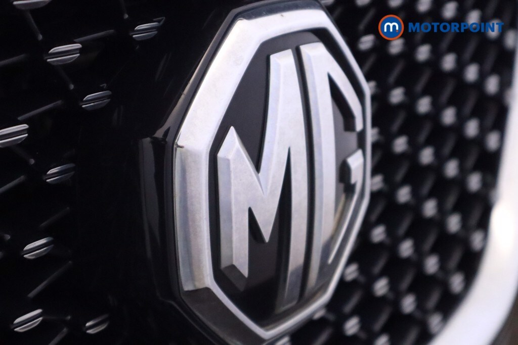 Used MG MG HS 2022 for sale - 77407251: Photo 36