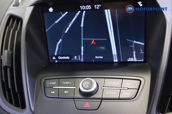 Used Ford Kuga 2019 for sale - 76255592: Photo 10